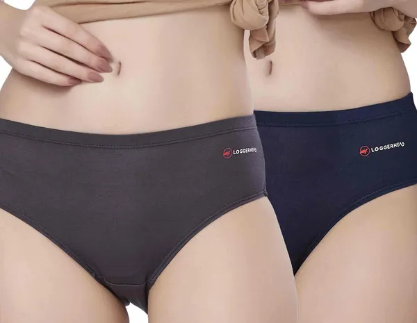 Combo_of_2_Women_Hipster_Grey,_Dark_Blue_Panty
